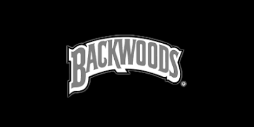 Backwoods logo