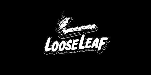 Loose Leaf logo