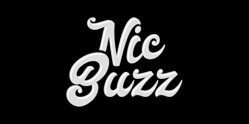 Nic Buzz logo